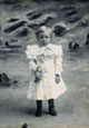 Orphan Photo of Harold Relyea