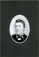 Orphan Photo of Tom Lybeck